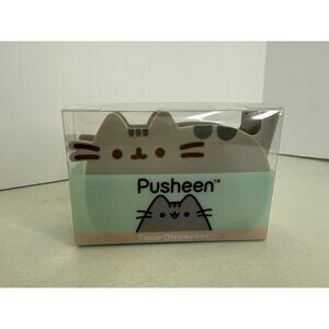 Pusheen Tape Dispenser Spring 2018 Subscription Box Exclusive  NIB